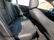 ✅ 2011 Volkswagen Jetta SE • VIN: 3VWDZ7AJ8BM304794 • Lot: 56118385. Listed on Copart with 287,606 mi. Free auction sales archive from the USA and detailed vehicle history report at DreamBid. Image 10.