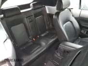 ✅ 2006 Volkswagen Beetle • VIN: 3VWRF31Y06M310356 • Lot: 46825315. Wystawiony na Copart z przebiegiem 60 445 mil. Bezpłatny archiwum sprzedaży aukcyjnych z USA i szczegółowy raport historii pojazdu na DreamBid. Zdjęcie 10.