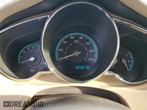 ✅ 2010 Chevrolet Malibu 1LT • VIN: 1G1ZC5EB9AF127827 • Lot: 72463964. Listed on Copart with 81,137 mi. Free auction sales archive from the USA and detailed vehicle history report at DreamBid. Image 9.