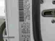 2015 Ram 1500 Tradesman with VIN 1C6RR7FT5FS678786, listed as a Copart auction lot 64749995 with 259,789 mi miles and Salvage title. Bid and sale history available at DreamBid. Image 12.