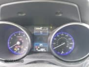 ✅ 2017 Subaru Outback Touring • VIN: 4S4BSETC3H3372444 • Lot: 41943344. Listed on IAAI with 109,795 mi. Free auction sales archive from the USA and detailed vehicle history report at DreamBid. Image 7.