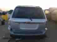 2006 Chevrolet Equinox LT с VIN 2CNDL63F966079885, выставлен на аукционе Copart как лот 37082574 с пробегом 160 292 миль миль и Чистый • Clean title. История ставок и продаж доступна на DreamBid. Изображение 6.