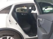 ✅ 2015 Infiniti QX70 • VIN: JN8CS1MU9FM380276 • Лот: 42356021. Опубликован ранее на IAAI с пробегом 98 589 миль. Бесплатный доступ к архиву аукционных продаж из США и подробный отчёт об истории автомобиля на DreamBid. Изображение 8.