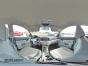 ✅ 2011 Hyundai Accent GLS • VIN: KMHCN4AC2BU616384 • Лот: 56650045. Опубликован ранее на Copart с пробегом 168 889 миль. Бесплатный доступ к архиву аукционных продаж из США и подробный отчёт об истории автомобиля на DreamBid. Изображение 15.