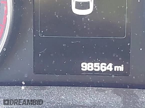 ✅ 2017 Hyundai Elantra Value Edition • VIN: 5NPD84LF3HH003541 • Lot: 43660268. Listed on IAAI with 98,564 mi. Free auction sales archive from the USA and detailed vehicle history report at DreamBid. Image 15.