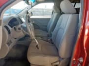 ✅ 2020 Nissan Frontier S • VIN: 1N6ED0EA7LN711324 • Лот: 91127135. Опубликован ранее на Copart с пробегом 81 669 миль. Бесплатный доступ к архиву аукционных продаж из США и подробный отчёт об истории автомобиля на DreamBid. Изображение 7.