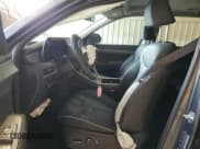 ✅ 2023 Hyundai Palisade XRT • VIN: KM8R34GEXPU638987 • Лот: 70297634. Опубликован ранее на Copart с пробегом 24 523 миль. Бесплатный доступ к архиву аукционных продаж из США и подробный отчёт об истории автомобиля на DreamBid. Изображение 7.