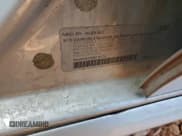 ✅ 2014 Audi A4 Premium Plus • VIN: WAUEFAFL5EN018173 • Lot: 94362995. Wystawiony na Copart z przebiegiem 106 061 mil. Bezpłatny archiwum sprzedaży aukcyjnych z USA i szczegółowy raport historii pojazdu na DreamBid. Zdjęcie 13.