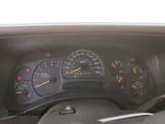 ✅ 2006 Chevrolet Silverado 1500 • VIN: 1GBHC29U16E253470 • Лот: 60060335. Опубликован ранее на Copart с пробегом 131 617 миль. Бесплатный доступ к архиву аукционных продаж из США и подробный отчёт об истории автомобиля на DreamBid. Изображение 9.