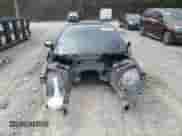 2017 Dodge Charger R/T Scat Pack z VIN 2C3CDXGJXHH625459, wystawiony jako Copart lot #84912065 z przebiegiem Nie podano mil oraz Szkoda całkowita • Salvage title. Historia ofert i sprzedaży dostępna na DreamBid. Obrazek 5.