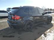 ✅ 2012 BMW X5 M • VIN: 5YMGY0C51CLK27299 • Лот: 45327545. Опубликован ранее на Copart с пробегом 146 072 миль. Бесплатный доступ к архиву аукционных продаж из США и подробный отчёт об истории автомобиля на DreamBid. Изображение 3.