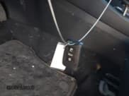 ✅ 2019 Volkswagen Jetta S • VIN: 3VWCB7BU2KM255617 • Лот: 43257278. Опубликован ранее на IAAI с пробегом Не указан. Бесплатный доступ к архиву аукционных продаж из США и подробный отчёт об истории автомобиля на DreamBid. Изображение 11.