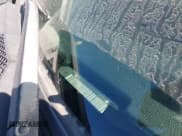 ✅ 2011 GMC Sierra 1500 SLE • VIN: 3GTP2VE32BG175986 • Лот: 43688060. Опубликован ранее на IAAI с пробегом 152 834 миль. Бесплатный доступ к архиву аукционных продаж из США и подробный отчёт об истории автомобиля на DreamBid. Изображение 9.