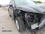 ✅ 2024 Toyota Highlander XLE • VIN: 5TDAAAB57RS050629 • Лот: 42242045. Опубликован ранее на IAAI с пробегом 13 718 миль. Бесплатный доступ к архиву аукционных продаж из США и подробный отчёт об истории автомобиля на DreamBid. Изображение 18.