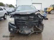 ✅ 2007 Ford Expedition Max Limited • VIN: 1FMFK20577LA81028 • Lot: 86809655. Wystawiony na Copart z przebiegiem 401 278 mil. Bezpłatny archiwum sprzedaży aukcyjnych z USA i szczegółowy raport historii pojazdu na DreamBid. Zdjęcie 5.