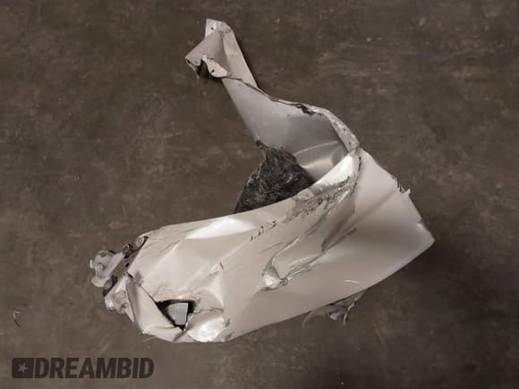 ✅ 2015 Ford Fusion Titanium Hybrid • VIN: 3FA6P0RU5FR102579 • Лот: 41892525. Опубликован ранее на IAAI с пробегом 124 031 миль. Бесплатный доступ к архиву аукционных продаж из США и подробный отчёт об истории автомобиля на DreamBid. Изображение 6.