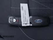 ✅ 2021 Ford EcoSport SE • VIN: MAJ6S3GL6MC429465 • Лот: 43657336. Опубликован ранее на IAAI с пробегом 56 114 миль. Бесплатный доступ к архиву аукционных продаж из США и подробный отчёт об истории автомобиля на DreamBid. Изображение 11.