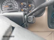 ✅ 2003 GMC Yukon XL SLT • VIN: 1GKEC16Z23J232918 • Lot: 42393646. Wystawiony na IAAI z przebiegiem Nie podano. Bezpłatny archiwum sprzedaży aukcyjnych z USA i szczegółowy raport historii pojazdu na DreamBid. Zdjęcie 11.