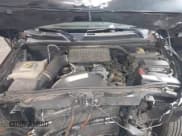 ✅ 2009 Jeep Commander Sport • VIN: 1J8HG48K09C547110 • Lot: 41768609. Listed on IAAI with 200,402 mi. Free auction sales archive from the USA and detailed vehicle history report at DreamBid. Image 10.