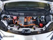 ✅ 2023 Chevrolet Bolt EV 2LT • VIN: 1G1FX6S05P4185826 • Lot: 44374435. Wystawiony na Copart z przebiegiem 8 126 mil. Bezpłatny archiwum sprzedaży aukcyjnych z USA i szczegółowy raport historii pojazdu na DreamBid. Zdjęcie 11.