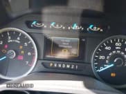 ✅ 2015 Ford F-150 Lariat • VIN: 1FTEW1CG5FKE37010 • Лот: 43394517. Опубликован ранее на IAAI с пробегом 88 406 миль. Бесплатный доступ к архиву аукционных продаж из США и подробный отчёт об истории автомобиля на DreamBid. Изображение 7.