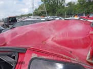 ✅ 1999 Ford Ranger XL • VIN: 1FTZR15V4XPB36902 • Лот: 43056207. Опубликован ранее на IAAI с пробегом 192 900 миль. Бесплатный доступ к архиву аукционных продаж из США и подробный отчёт об истории автомобиля на DreamBid. Изображение 6.