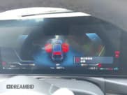 ✅ 2024 BMW 3 Series M340i xDrive • VIN: 3MW49FF04R8E25559 • Lot: 42325815. Wystawiony na IAAI z przebiegiem 8 971 mil. Bezpłatny archiwum sprzedaży aukcyjnych z USA i szczegółowy raport historii pojazdu na DreamBid. Zdjęcie 7.