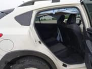 ✅ 2023 Subaru Crosstrek • VIN: JF2GTABC5P8209055 • Lot: 42872199. Wystawiony na IAAI z przebiegiem 44 164 mil. Bezpłatny archiwum sprzedaży aukcyjnych z USA i szczegółowy raport historii pojazdu na DreamBid. Zdjęcie 8.