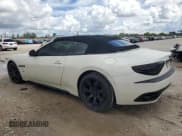 ✅ 2013 Maserati GranTurismo Sport • VIN: ZAM45VMA4D0067544 • Lot: 70730935. Wystawiony na Copart z przebiegiem 47 724 mil. Bezpłatny archiwum sprzedaży aukcyjnych z USA i szczegółowy raport historii pojazdu na DreamBid. Zdjęcie 2.