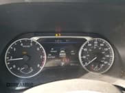 ✅ 2022 Nissan Sentra SV • VIN: 3N1AB8CV5NY232713 • Lot: 90486865. Listed on Copart with 145,709 mi. Free auction sales archive from the USA and detailed vehicle history report at DreamBid. Image 9.