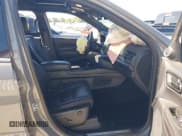 ✅ 2022 Dodge Durango R/T Plus • VIN: 1C4SDJCT9NC209008 • Лот: 43085026. Опубликован ранее на IAAI с пробегом 67 790 миль. Бесплатный доступ к архиву аукционных продаж из США и подробный отчёт об истории автомобиля на DreamBid. Изображение 5.