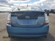 ✅ 2006 Toyota Prius • VIN: JTDKB20U067068929 • Lot: 68864545. Wystawiony na Copart z przebiegiem 202 979 mil. Bezpłatny archiwum sprzedaży aukcyjnych z USA i szczegółowy raport historii pojazdu na DreamBid. Zdjęcie 6.