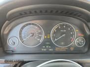 ✅ 2011 BMW 5 Series 535i xDrive • VIN: WBAFU7C54BDU54789 • Лот: 68707675. Опубликован ранее на Copart с пробегом 161 927 миль. Бесплатный доступ к архиву аукционных продаж из США и подробный отчёт об истории автомобиля на DreamBid. Изображение 9.