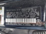 ✅ 2010 Toyota Matrix • VIN: 2T1KU4EE5AC415556 • Лот: 43623734. Опубликован ранее на IAAI с пробегом 156 295 миль. Бесплатный доступ к архиву аукционных продаж из США и подробный отчёт об истории автомобиля на DreamBid. Изображение 9.