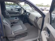 ✅ 2007 Ford F-150 XLT • VIN: 1FTPX14V67FA39978 • Lot: 42574518. Listed on IAAI with 123,650 mi. Free auction sales archive from the USA and detailed vehicle history report at DreamBid. Image 5.