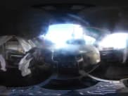 ✅ 2014 Ram 2500 Big Horn • VIN: 3C6UR5DL5EG212220 • Lot: 43698233. Listed on IAAI with 242,000 mi. Free auction sales archive from the USA and detailed vehicle history report at DreamBid. Image 19.