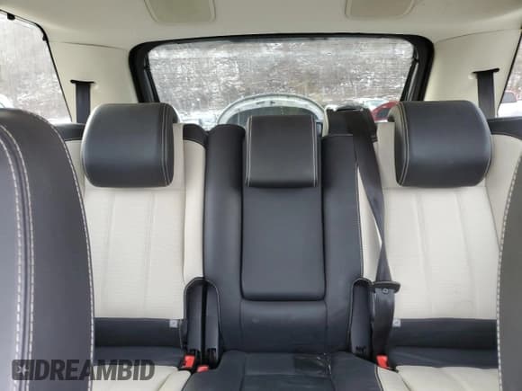 ✅ 2011 Land Rover Range Rover Sport SC • VIN: SALSP2E42BA292607 • Lot: 43800985. Listed on Copart with 155,507 mi. Free auction sales archive from the USA and detailed vehicle history report at DreamBid. Image 10.