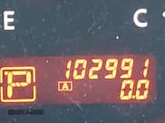 ✅ 2012 Nissan Altima S • VIN: 1N4AL2EP7CC105737 • Лот: 42891079. Опубликован ранее на IAAI с пробегом 102 991 миль. Бесплатный доступ к архиву аукционных продаж из США и подробный отчёт об истории автомобиля на DreamBid. Изображение 15.