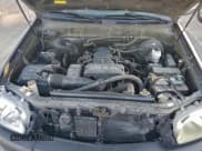 ✅ 2006 Toyota Tundra SR5 • VIN: 5TBET34146S548034 • Лот: 94333085. Опубликован ранее на Copart с пробегом 258 912 миль. Бесплатный доступ к архиву аукционных продаж из США и подробный отчёт об истории автомобиля на DreamBid. Изображение 11.