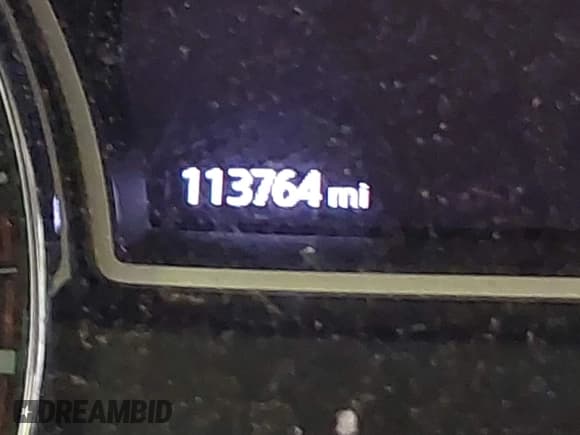 ✅ 2018 Nissan Altima SV • VIN: 1N4AL3AP6JC152380 • Lot: 42354540. Listed on IAAI with 113,764 mi. Free auction sales archive from the USA and detailed vehicle history report at DreamBid. Image 14.