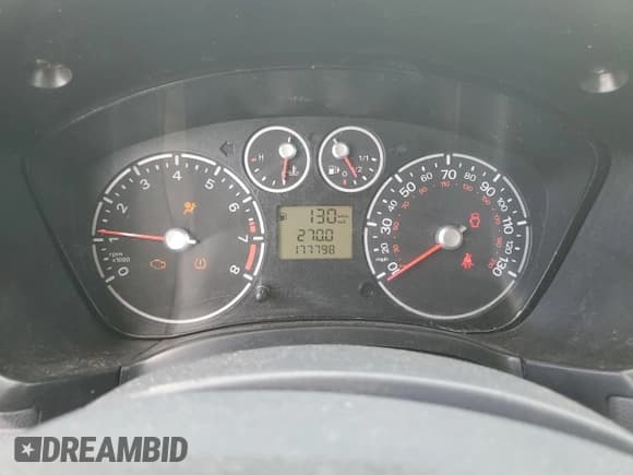 ✅ 2012 Ford Transit Connect XL • VIN: NM0LS7AN1CT100487 • Lot: 69213855. Listed on Copart with 177,798 mi. Free auction sales archive from the USA and detailed vehicle history report at DreamBid. Image 9.