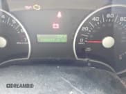 ✅ 2006 Ford Explorer XLT • VIN: 1FMEU73EX6UB53623 • Lot: 42451173. Listed on IAAI with 239,057 mi. Free auction sales archive from the USA and detailed vehicle history report at DreamBid. Image 7.