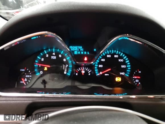 ✅ 2017 Chevrolet Traverse LT • VIN: 1GNKRGKD2HJ110729 • Lot: 72923253. Wystawiony na Copart z przebiegiem 83 591 mil. Bezpłatny archiwum sprzedaży aukcyjnych z USA i szczegółowy raport historii pojazdu na DreamBid. Zdjęcie 9.