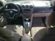 ✅ 2009 Saturn VUE XE • VIN: 3GSCL33P29S520306 • Lot: 65888904. Wystawiony na Copart z przebiegiem 178 111 mil. Bezpłatny archiwum sprzedaży aukcyjnych z USA i szczegółowy raport historii pojazdu na DreamBid. Zdjęcie 8.