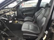 ✅ 2022 Chrysler 300 S • VIN: 2C3CCABT3NH107472 • Lot: 69075115. Listed on Copart with Not provided. Free auction sales archive from the USA and detailed vehicle history report at DreamBid. Image 7.