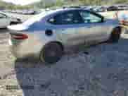 2014 Dodge Dart SXT с VIN 1C3CDFBB7ED826917, выставлен на аукционе Copart как лот 85682805 с пробегом 112 267 миль миль и Списание • Salvage title. История ставок и продаж доступна на DreamBid. Изображение 3.