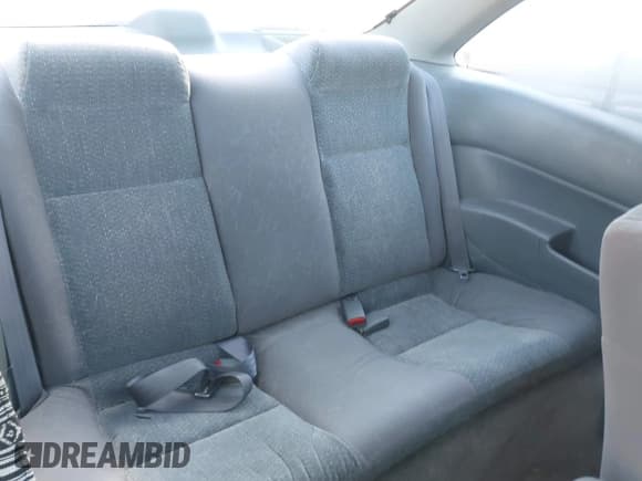 ✅ 1997 Honda Civic DX • VIN: 1HGEJ6228VL081356 • Лот: 43462851. Опубликован ранее на IAAI с пробегом 98 737 миль. Бесплатный доступ к архиву аукционных продаж из США и подробный отчёт об истории автомобиля на DreamBid. Изображение 8.