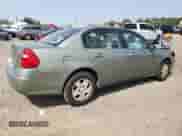 ✅ 2005 Chevrolet Malibu LS • VIN: 1G1ZT52865F243694 • Lot: 67184364. Wystawiony na Copart z przebiegiem Nie podano mil. Skorzystaj z bezpłatnego archiwum sprzedaży aukcyjnych z USA i zobacz szczegółowy raport historii pojazdu na DreamBid. Zdjęcie 3.