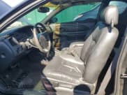 ✅ 2004 Chevrolet Monte Carlo SS • VIN: 2G1WX12K349197163 • Lot: 86064475. Listed on Copart with 166,762 mi. Free auction sales archive from the USA and detailed vehicle history report at DreamBid. Image 7.