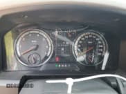 ✅ 2012 Ram 1500 Express • VIN: 1C6RD7KT2CS254417 • Lot: 59948705. Listed on Copart with 271,834 mi. Free auction sales archive from the USA and detailed vehicle history report at DreamBid. Image 9.